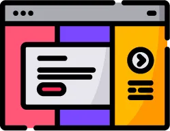 CHECKOUT PAGE TEMPLATES