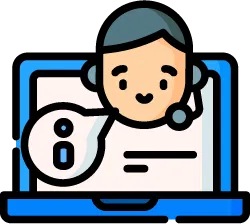 CHECKOUT PAGE TEMPLATES