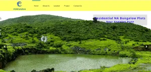 FORISAQUA website