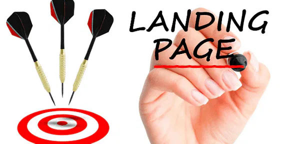 Best-landing-pages-for-local-businesses-in-pune