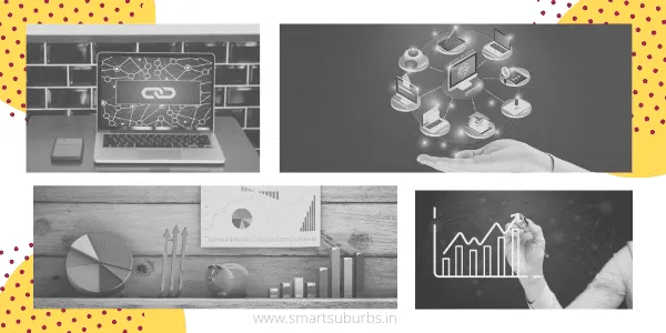 Digital marketing services in Pune Digital marketing services in Pune