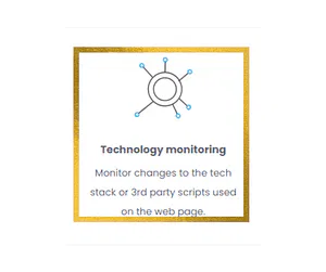 Technology-Monitoring-for-local-businesses
