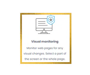 Visual-monitoring-for-websites