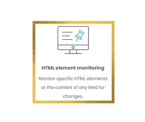 Website-monitoring-for-better-performance