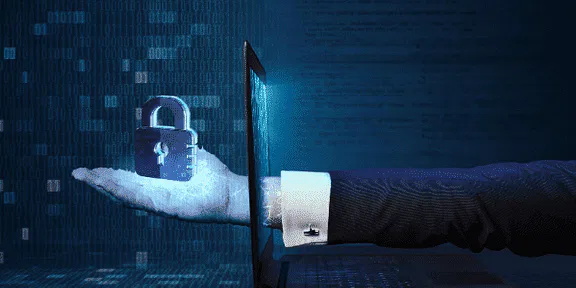 Website-monitoring-services-for-local-businesses