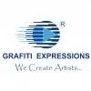 Grafiti Expresstions Grafiti Expresstions
