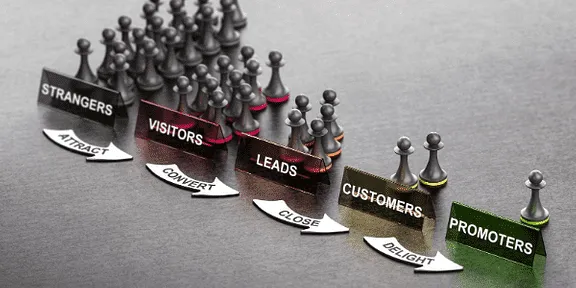 Attract-lead-with-extraordinary-videos