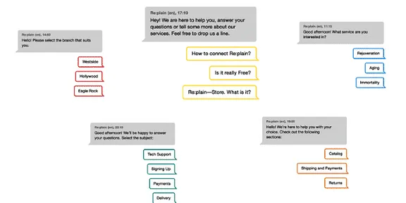 Automated-live-web-chat-services-for-local-business