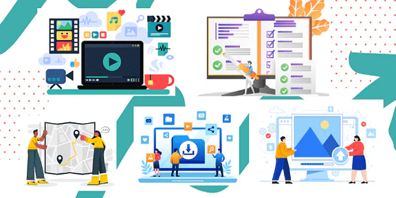 Best-features-of-Virtual-reality-videos