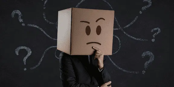 Best-local-business-live-streaming-tools