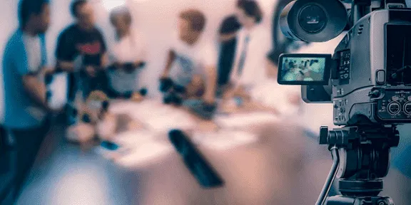 Business-Live-Straming-service-for-local-businesses