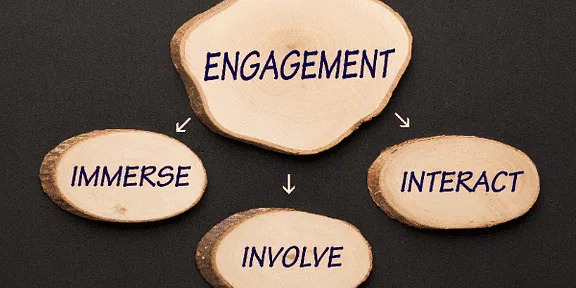 Engage-customers-through-Virtual-Reality-Video-services-in-Pune