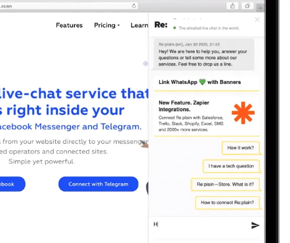 Live-web-chat-pune-agency