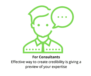 /online-teaching-platform-local-teachers-pune/