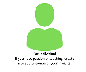 online-teaching-platform-local-teachers-pune/