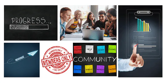 Online-Teaching-Platform-services-in-Pune