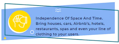 VR-video-services-in-pune-for-entrepreneurs