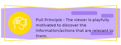 Virtual-Reality-Video-services-pune-agency