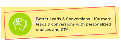 Virtual-reality-video-services-for-local-businesses-1