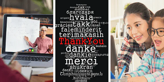 online-teaching-platform-for-local-teachers