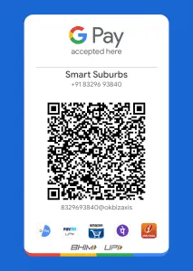 Smart-Suburbs-QR-Code-213x300