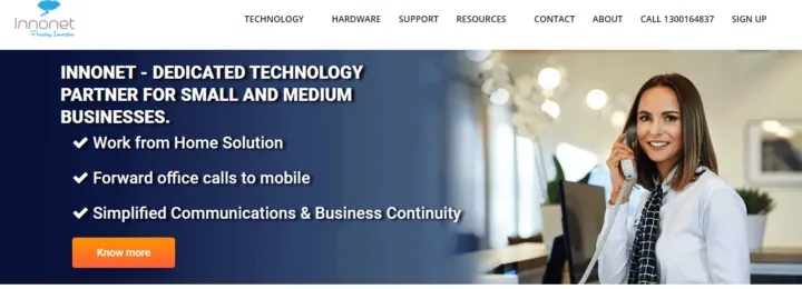 falt-illustration-imac innonet