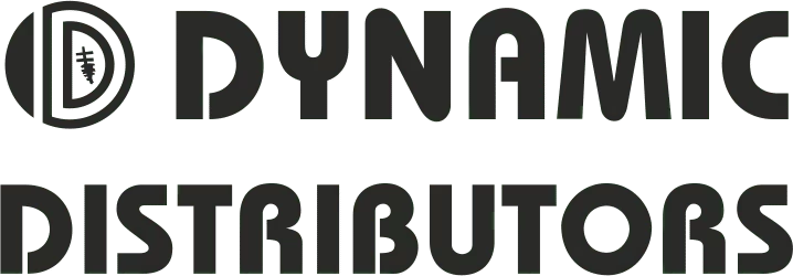 Dynamic Distributors digital marketing agency - Dynamic logo1 - Digital Marketing company in Pune