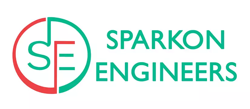 Sparkon-Logo digital marketing agency - Sparkon Logo 1 - Digital Marketing company in Pune