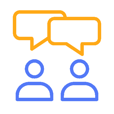 Testimonial Contests