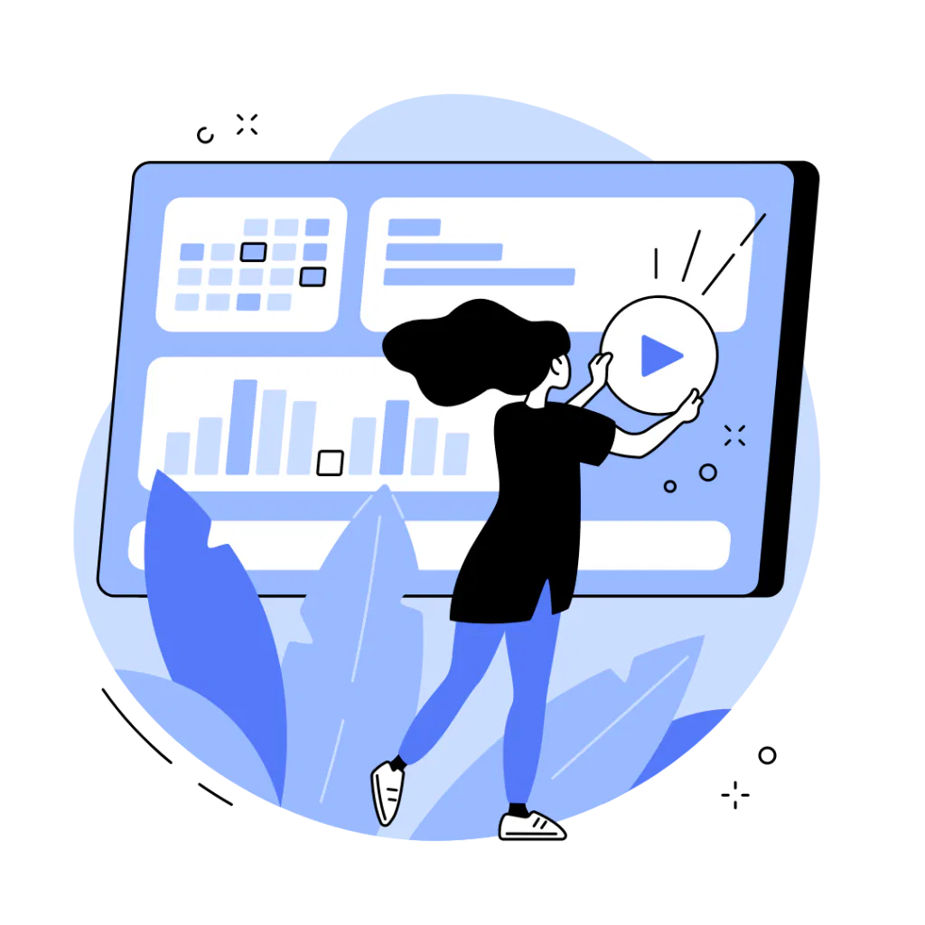 Hyperlocal Digital Campaigns