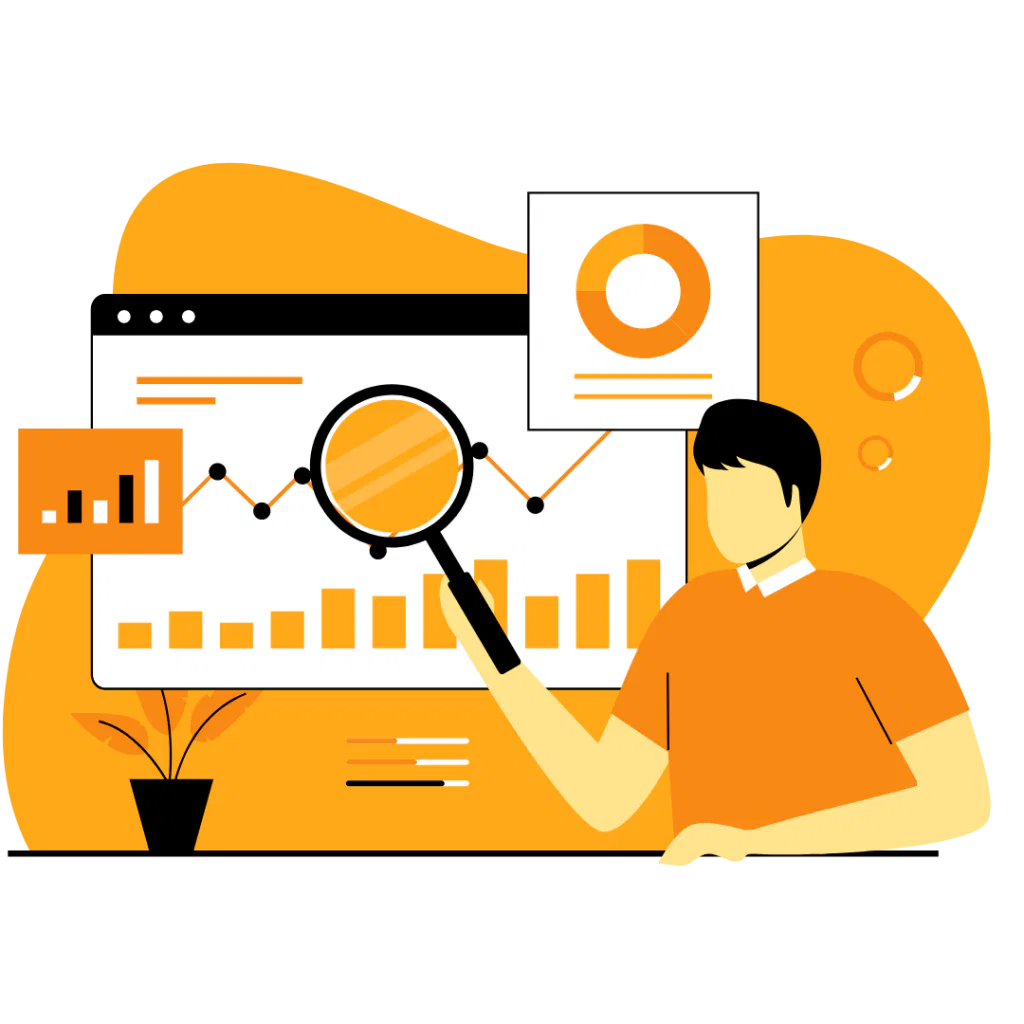 Hyperlocal Digital Campaigns