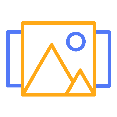 Vote Caption Contests