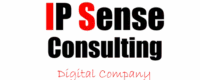 IPsense Digital Company