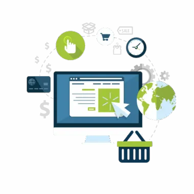 Web Design Services