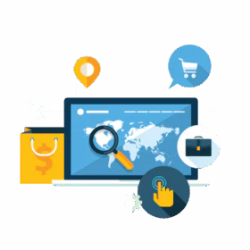 Local Seach Optimization Services