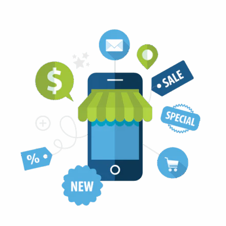 Effective Local SEO Solutions