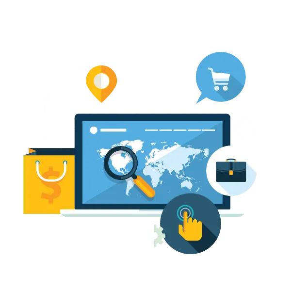 Advanced SEO Analytics