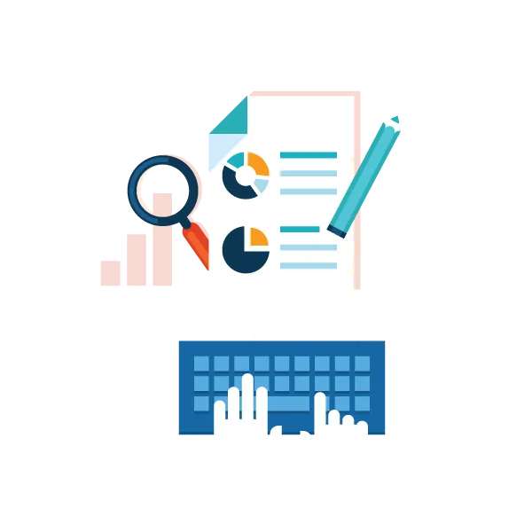 Web Development Services