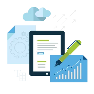 Web Design Services