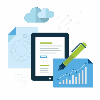 Effective Copyrighting Effective Copyrighting