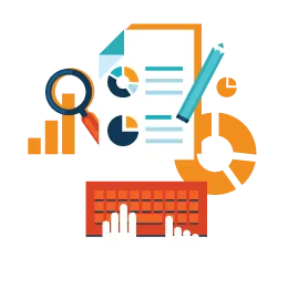 Search Engine Optimization