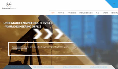 Ryka solutions
