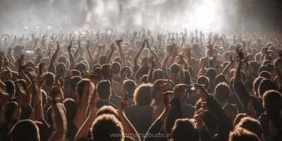 Best-Event-Ticketing-services-for-local-businesses-in-pune