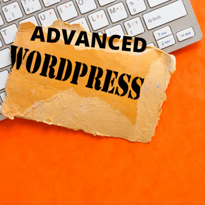 advanced website services in pune