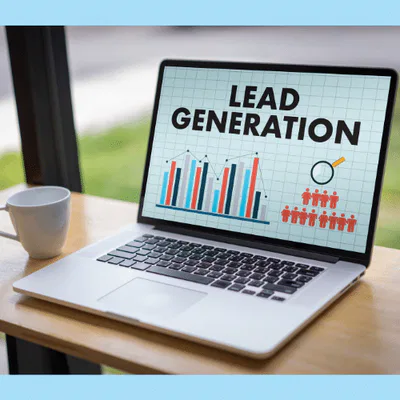 lead generation in pune