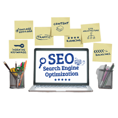 SEO optimisation Agency In Baner Pune