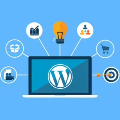 Wordpress agency in pune