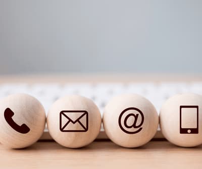 Social Proofing