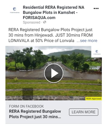 Forisaqua-Ads