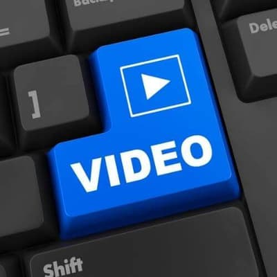 Video-Ads